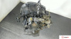 МКПП 6 ст. Renault Scenic 2003-2009, артикул 7631947 F9Q 818 на Renault Scenic 2003-2009  1.9 л — купить, цена 16900 руб.