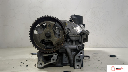Головка блока цилиндров 9HX на Citroen Berlingo 2008-2012 1.6 л — купить, цена 59900 руб.