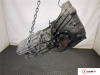 МКПП 6 ст. Audi A4 (B7) 2005-2007, артикул 7944298 BRE на Audi A4 (B7) 2005-2007 2 л — купить, цена 18100 руб.