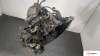 МКПП 5 ст. Citroen Xsara 1997-2000, артикул 8945323 LFY на Citroen Xsara 1997-2000  1.8 л — купить, цена 20900 руб.