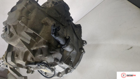 МКПП 6 ст. BMW X1 (F48) 2015-2019, артикул 9038552 B38A15A на BMW X1 (F48) 2015-2019  1.5 л — купить, цена 43100 руб.
