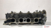 Головка блока цилиндров L3 на Mazda Tribute 2001-2007 2.3 л — купить, цена 184200 руб.