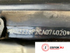 МКПП 6 ст. Audi A3 (8PA) 2008-2013, артикул 8571320 CFFB на Audi A3 (8PA) 2008-2013 2 л — купить, цена 29999 руб.