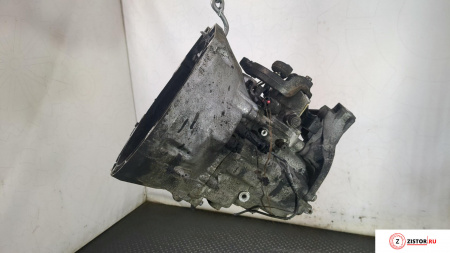 МКПП 6 ст. Ford Focus 3 2014-2019, артикул 9055720 M1DD на Ford Focus 3 2014-2019 1 л — купить, цена 800 руб.