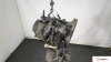МКПП 5 ст. Citroen C4 2010-2015, артикул 8569278 9HP на Citroen C4 2010-2015  1.6 л — купить, цена 27600 руб.