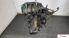 МКПП 5 ст. Nissan Note E11 2006-2013, артикул 9030790 CR14DE на Nissan Note E11 2006-2013  1.4 л — купить, цена 13200 руб.