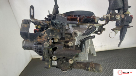 Головка блока цилиндров A18XER на Opel Insignia 2008-2013 1.8 л — купить, цена 109800 руб.