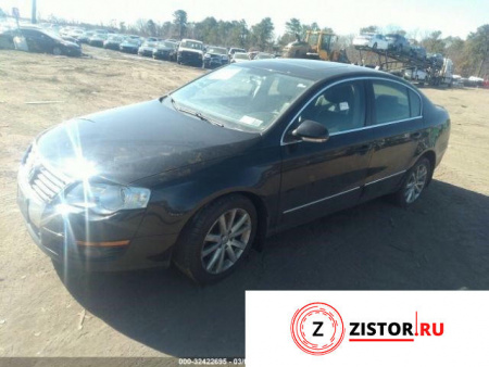Купить коробку Фольксваген Пассат Б6 - МКПП на Volkswagen Passat B6, Номер 02E300053A CBFA на Volkswagen Passat 6 2005-2010 2 л — купить, цена 34200 руб.