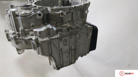 Коробка передач робот - РКПП на Volkswagen Taos, артикул 8415474 DNKA на Volkswagen Taos   1.5 л — купить, цена 15600 руб.