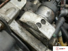 Контрактный двигатель F9Q 760 на Opel Vivaro 2001-2014 1.9 л (F9Q 762; F9Q 758; F9Q 674; F9Q 804; F9Q 800; F9Q 804; F9Q 760) — купить, цена 70600 руб.