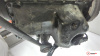 Контрактный двигатель N46 B20A.. на BMW 3 E46 1998-2005 2 л (N46 B20C) — купить, цена 71300 руб.