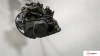 МКПП 5 ст. Opel Astra J 2010-2017, артикул 8392566 A13DTE на Opel Astra J 2010-2017  1.3 л — купить, цена 12400 руб.