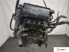 Двигатель 955 A1.000 для Alfa Romeo MiTo 2008-2013 1.4 л