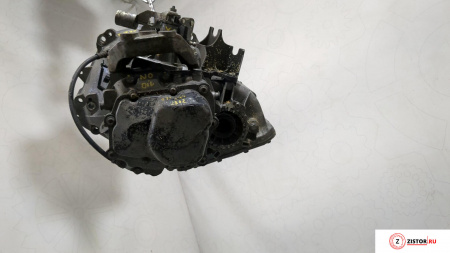 МКПП 5 ст. Opel Astra J 2010-2017, артикул 8392566 A13DTE на Opel Astra J 2010-2017  1.3 л — купить, цена 12400 руб.