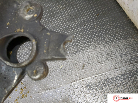 Купить коробку передач Ауди А4 Б6 - контрактные КПП Audi A4 B6, Номер 01J300054DX, HSJ BDG на Audi A4 (B6) 2000-2004  2.5 л — купить, цена 700 руб.