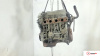 Двигатель M13A для Suzuki Ignis 2003-2007 1.3 л
