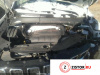 АКПП 4х4 на Jeep Compass 2017-, артикул 8229381 EDD на Jeep Compass 2017-2024  2.4 л — купить, цена 12400 руб.