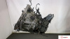 МКПП 6 ст. Toyota Yaris 2005-2011, артикул 9040582  на Toyota Yaris 2005-2011  1.3 л — купить, цена 17200 руб.