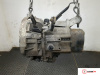 МКПП 5 ст. Renault Megane 1996-2002, артикул 8602247 K4M 700 на Renault Megane 1996-2002  1.6 л — купить, цена 500 руб.