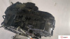 КПП Опель Вектра С купить - коробка передач Opel Vectra C, Артикул 8947068 Z30DT на Opel Vectra C 2002-2008 3 л — купить, цена 39500 руб.