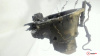 МКПП 5 ст. Citroen DS3, артикул 7598044 9HP на Citroen DS3   1.6 л
