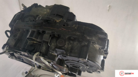 КПП Опель Вектра С купить - коробка передач Opel Vectra C, Артикул 8947068 Z30DT на Opel Vectra C 2002-2008 3 л — купить, цена 39500 руб.