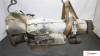 АКПП 4х4 на Cadillac STS 2004-2011, артикул 8139598 LLT на Cadillac STS 2004-2011  3.6 л