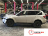 МКПП 6 ст. 4х4 Subaru Forester (S12) 2008-2012, артикул 8341492 EE20Z на Subaru Forester (S12) 2008-2012 2 л — купить, цена 80800 руб.