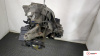 МКПП 5 ст. Ford C-Max 2002-2010, артикул 8831245 HWDA на Ford C-Max 2002-2010  1.6 л — купить, цена 700 руб.