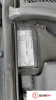 АКПП 4х4 на Audi A6 (C5) 1997-2004, артикул 8988086 BAU на Audi A6 (C5) 1997-2004  2.5 л — купить, цена 1300 руб.