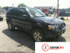 АКПП 4х4 на Ford Escape 2001-2006, артикул 7761798 Б/Н 2 на Ford Escape 2001-2006  2.3 л — купить, цена 16100 руб.