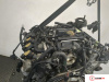 Контрактный двигатель M272.977 на Mercedes E W212 2009-2013 3.5 л (M272.967; M272.963) — купить, цена 213000 руб.