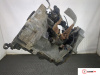 МКПП 5 ст. Audi TT 1998-2006, артикул 8648134 AUM на Audi TT 1998-2006  1.8 л — купить, цена 13400 руб.