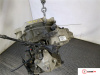 Купить контрактную коробку передач (КПП) Форд Фокус 2 | Ford Focus II 2005-2008, цены на б/у, Номер 5S4P HWDA на Ford Focus 2 2005-2008  1.6 л — купить, цена 17800 руб.