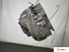 АКПП на Opel Astra J 2010-2017, артикул 8590105 A20DTH на Opel Astra J 2010-2017 2 л — купить, цена 24200 руб.
