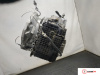 АКПП на Chrysler 200 2014-2017, артикул 8438143 ERB на Chrysler 200 2014-2017  3.6 л