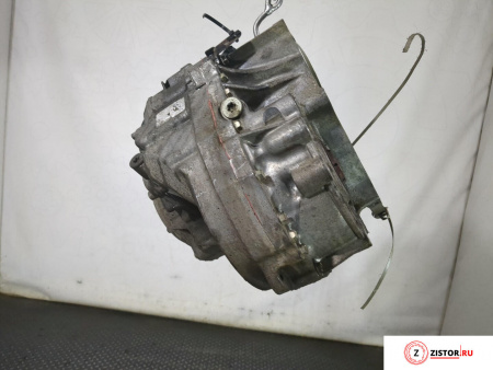 АКПП на Opel Astra J 2010-2017, артикул 8590105 A20DTH на Opel Astra J 2010-2017 2 л — купить, цена 24200 руб.