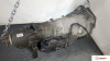 АКПП 4х4 на BMW X3 E83 2004-2010, артикул 9038107 30 6D 3 на BMW X3 E83 2004-2010 3 л — купить, цена 700 руб.