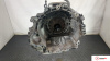 АКПП 4х4 на Audi A6 (C6) Allroad 2006-2012, артикул 8817720 BPP на Audi A6 (C6) Allroad 2006-2012  2.7 л — купить, цена 2400 руб.