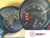 Контрактный двигатель M55.02 на Porsche Cayenne 2010-2014 3.6 л — купить, цена 405600 руб.
