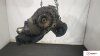 АКПП 4х4 на Land Rover Range Rover 3 (LM) 2002-2012, артикул 8770590 M57D30 на Land Rover Range Rover 3 (LM) 2002-2012 3 л — купить, цена 700 руб.