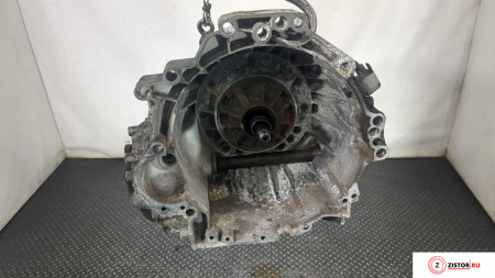 АКПП 4х4 на Audi A6 (C6) Allroad 2006-2012, артикул 8817720 BPP на Audi A6 (C6) Allroad 2006-2012  2.7 л — купить, цена 2400 руб.