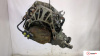 МКПП 5 ст. 4х4 Fiat Panda 2003-2012, артикул 8785519 188 A 4.000 на Fiat Panda 2003-2012  1.2 л — купить, цена 700 руб.