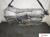 АКПП на Cadillac CTS 2008-2013, артикул 8385066 LFX на Cadillac CTS 2008-2013  3.6 л