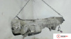 АКПП 4х4 на Volkswagen Touareg 2002-2007, артикул 7521265 AXQ на Volkswagen Touareg 2002-2007  4.2 л