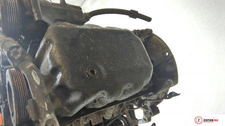 Контрактный двигатель N12B16A на Mini Cooper (R56/R57) 2006-2013 1.6 л (5FW; 5FW; 5FW; 5FW; 5FW) — купить, цена 51300 руб.