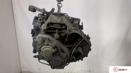 МКПП 6 ст. Mini Cooper (R56/R57) 2006-2013, артикул 8913305 9HZ на Mini Cooper (R56/R57) 2006-2013  1.6 л — купить, цена 900 руб.