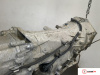 АКПП 4х4 на BMW 3 F34 Gran Turismo 2013-, артикул 8436056 N20 B20A на BMW 3 F34 Gran Turismo 2013-2024 2 л — купить, цена 50400 руб.