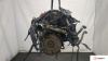 Контрактный двигатель D5244T5 на Volvo S60 2000-2009 2.4 л (D5244T5; D5244T5) — купить, цена 131100 руб.