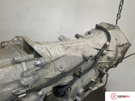 АКПП 4х4 на BMW 3 F34 Gran Turismo 2013-, артикул 8436056 N20 B20A на BMW 3 F34 Gran Turismo 2013-2024 2 л — купить, цена 50400 руб.